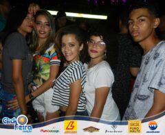 Balada dos Gigantes